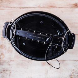 �����������-������������ Russell Hobbs 25630-56 SOUS VIDE (23817036001) - �������� 3