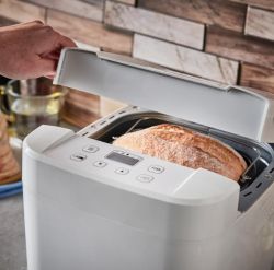  Russell Hobbs 27260-56 (25058036001) -  4