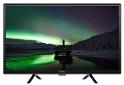 LED-телевізор Bravis 24K5000H - Картинка 9