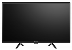 LED-телевізор Bravis 24K5000H - Картинка 3