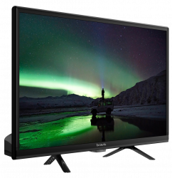 LED-телевізор Bravis 24K5000H - Картинка 10