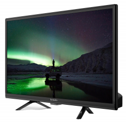 LED-телевізор Bravis 24K5000H - Картинка 4