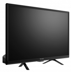 LED-телевізор Bravis 24K5000H - Картинка 11