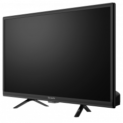 LED-телевізор Bravis 24K5000H - Картинка 5