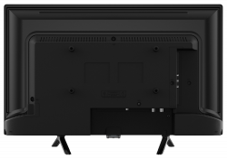 LED-телевізор Bravis 24K5000H - Картинка 12