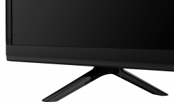 LED-телевізор Bravis 24K5000H - Картинка 8