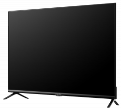 LED-�������� Bravis 43K6000U - �������� 4