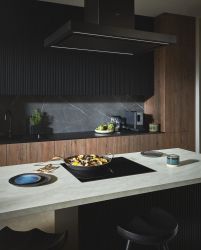 ������������� Amica KD 2050G  (1194222) - �������� 10