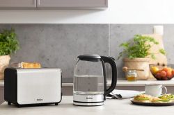 ������������� Amica KD 2050G  (1194222) - �������� 6