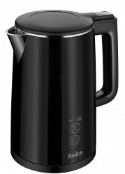 ������������� Amica KF 6012 Digital (1193589) - �������� 2