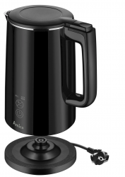 ������������� Amica KF 6012 Digital (1193589) - �������� 7