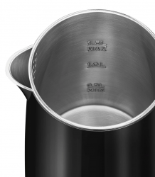 ������������� Amica KF 6012 Digital (1193589) - �������� 4