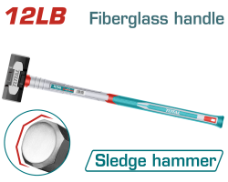 ������� TOTAL THSM61598 5400 ��