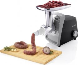 ��������� Gorenje MG1601SB (743486) - �������� 9