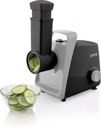 ��������� Gorenje MG1601SB (743486) - �������� 4