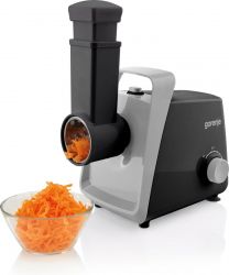 ��������� Gorenje MG1601SB (743486) - �������� 11