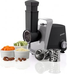 ��������� Gorenje MG1601SB (743486) - �������� 5