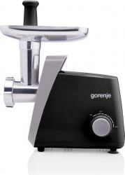 ��������� Gorenje MG1601SB (743486) - �������� 12