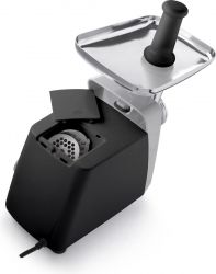 ��������� Gorenje MG1601SB (743486) - �������� 7