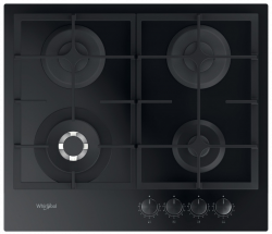 ������ �������� �������� Whirlpool GOFL 629/NB1 (869991665190)