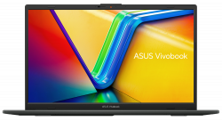 ������� Asus E1504FA-BQ886 (90NB0ZR2-M01F60) Mixed Black - �������� 8