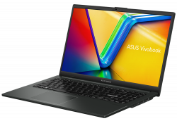 ������� Asus E1504FA-BQ886 (90NB0ZR2-M01F60) Mixed Black - �������� 9