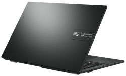 ������� Asus E1504FA-BQ886 (90NB0ZR2-M01F60) Mixed Black - �������� 10