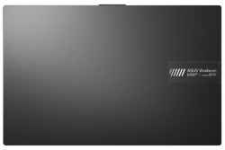 ������� Asus E1504FA-BQ886 (90NB0ZR2-M01F60) Mixed Black - �������� 5