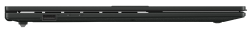 ������� Asus E1504FA-BQ886 (90NB0ZR2-M01F60) Mixed Black - �������� 11