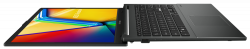������� Asus E1504FA-BQ886 (90NB0ZR2-M01F60) Mixed Black - �������� 7