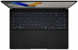 ������� Asus S5506MA-MA082 (90NB14E1-M005Z0) Neutral Black - �������� 2