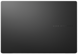 ������� Asus S5506MA-MA082 (90NB14E1-M005Z0) Neutral Black - �������� 4