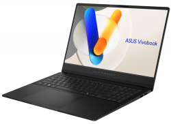 ������� Asus M5506UA-MA053 (90NB1472-M002X0) Neutral Black - �������� 6