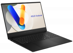 ������� Asus M5506UA-MA053 (90NB1472-M002X0) Neutral Black - �������� 3