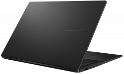 ������� Asus M5506UA-MA053 (90NB1472-M002X0) Neutral Black - �������� 7