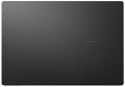 ������� Asus M5506UA-MA053 (90NB1472-M002X0) Neutral Black - �������� 4