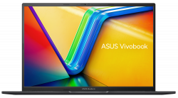 ������� Asus K3604VA-MB260 (90NB1071-M00AJ0) Indie Black - �������� 2
