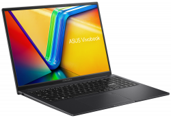 ������� Asus K3604VA-MB260 (90NB1071-M00AJ0) Indie Black - �������� 4