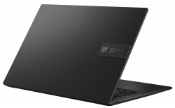 ������� Asus K3604VA-MB260 (90NB1071-M00AJ0) Indie Black - �������� 9