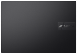 ������� Asus K3604VA-MB260 (90NB1071-M00AJ0) Indie Black - �������� 5