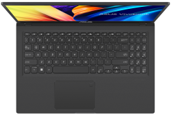 ������� Asus X1500KA-EJ307 (90NB0VI5-M00FP0) Indie Black - �������� 5