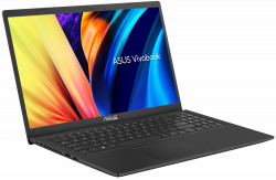 ������� Asus X1500KA-EJ307 (90NB0VI5-M00FP0) Indie Black - �������� 2