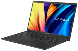 ������� Asus X1500KA-EJ307 (90NB0VI5-M00FP0) Indie Black - �������� 6