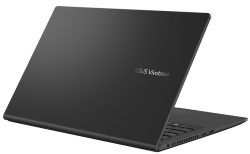 ������� Asus X1500KA-EJ307 (90NB0VI5-M00FP0) Indie Black - �������� 3