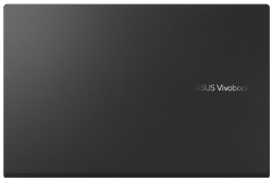 ������� Asus X1500KA-EJ307 (90NB0VI5-M00FP0) Indie Black - �������� 7