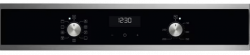 ���������� ������ ���� Electrolux EOF5F50BX (944068486) - �������� 2