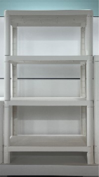 �������� 4-� ������ Violet House 6030 Olympic GREY 27�42�95 ��  (6030 Olympic 4 ���. GREY 27*42*9)