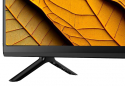 LED-телевізор Bravis 32K4000H - Картинка 8