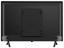LED-телевізор Bravis 32K4000H - Картинка 4