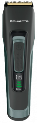 ������� ��� ������� Rowenta TN5224E0